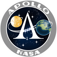 Het Apollo Programma